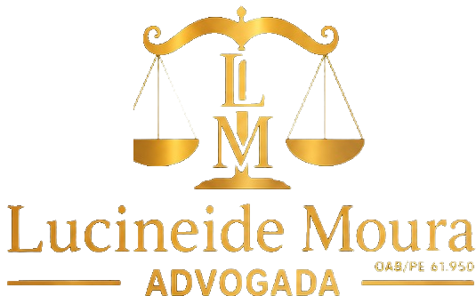 Lucineide Moura Advogada